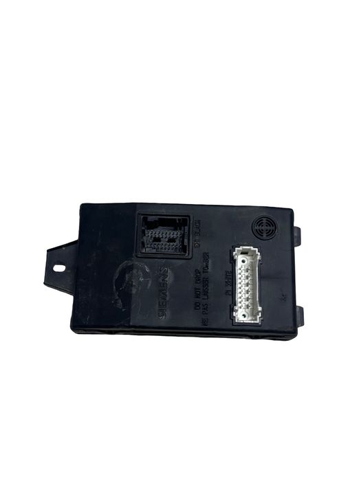 Modul De Confort Dacia Logan Ls_ 2004 -> 8201013757