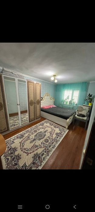 Продам дом в Жилянке