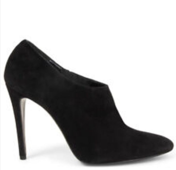 Ботильоны женские фирмы POLLETO