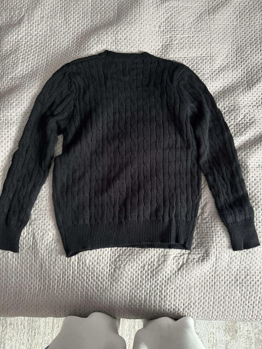 Pulover Ralph Lauren