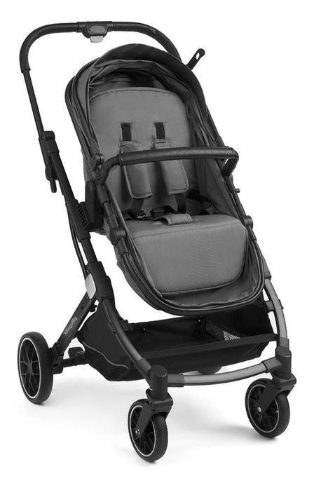 Продам коояску 2 в 1