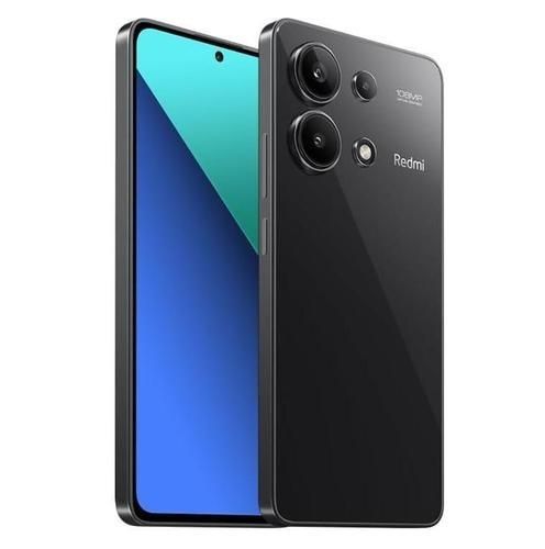 Redmi note 13 8gb/256gb