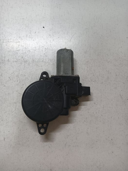 Motoras Geam Pivotant Stanga Fata Mazda 6 Gg 2002 - 2008 D6515858X