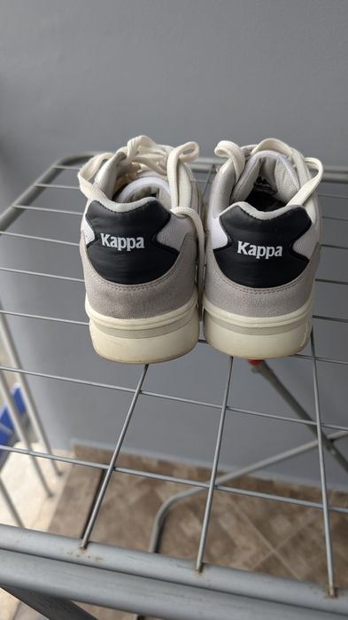 Мъжки сникърси Kappa
