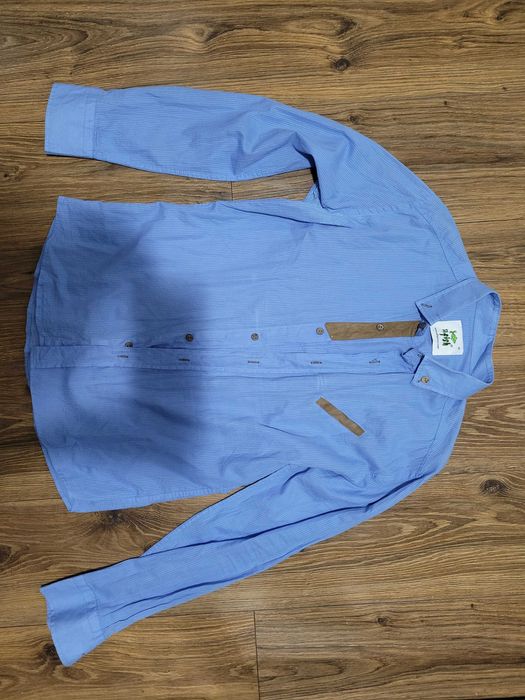 Se vand separat sau in lot!