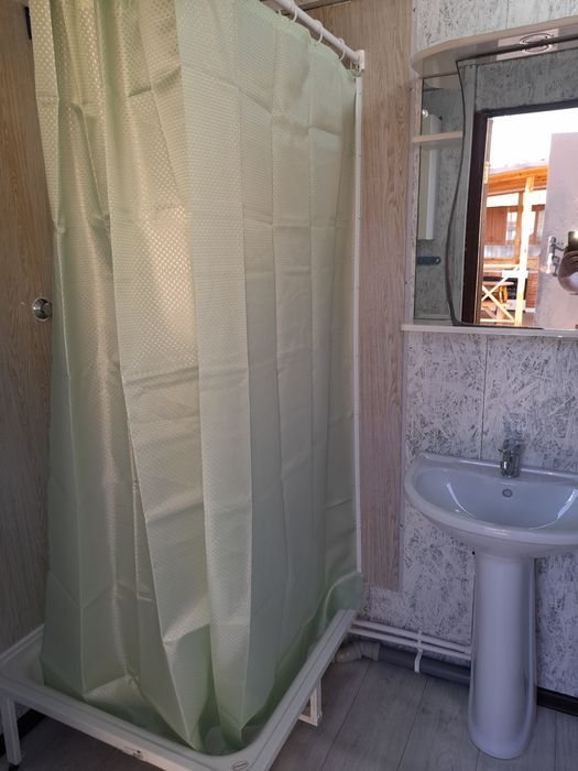 Сдам летний домик