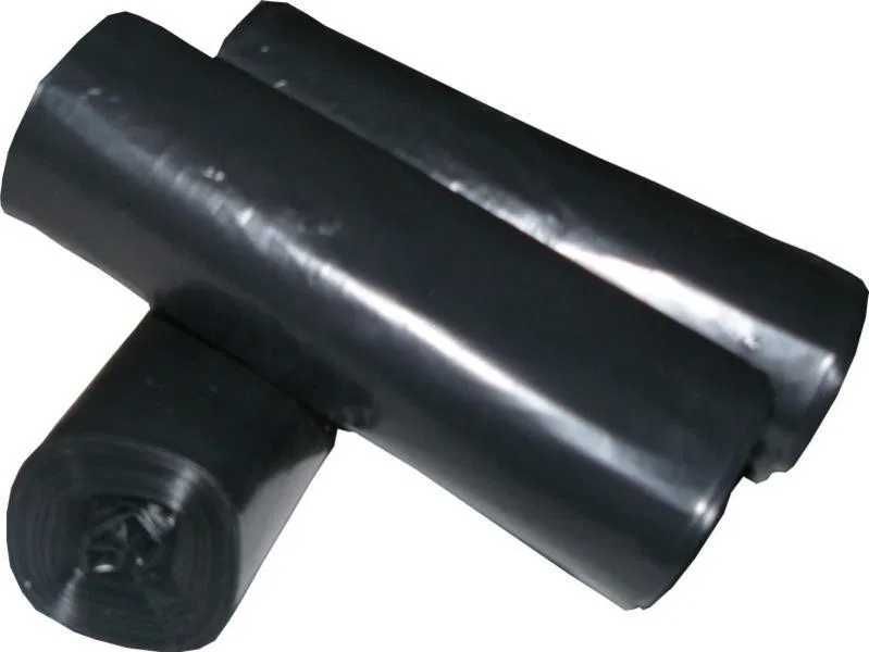 saci menajeri 240l ( set 10 role )