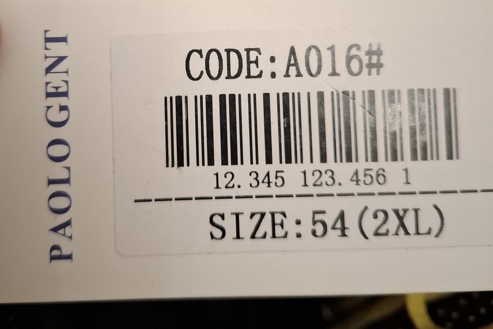 Куртка чёрная осенняя