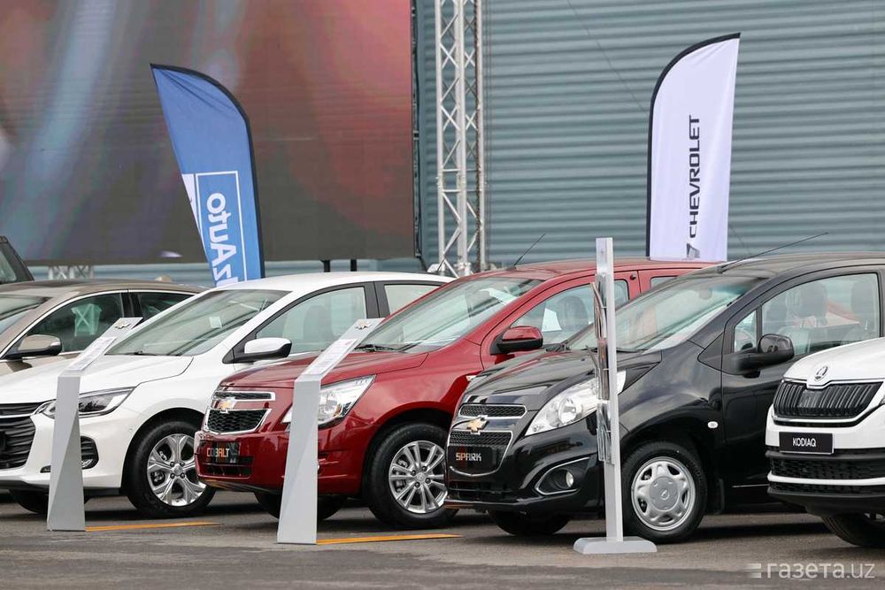 Baholash avto, Оценка авто, ДТП, Отсенка авто, Бахолаш, Арзон нархлар