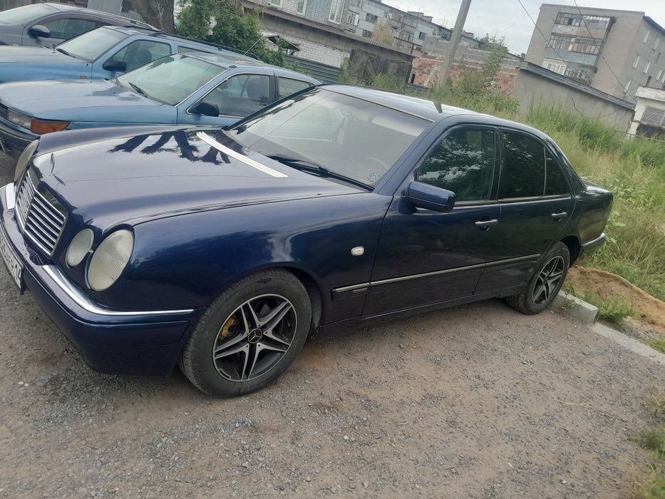 В хорошем состояний