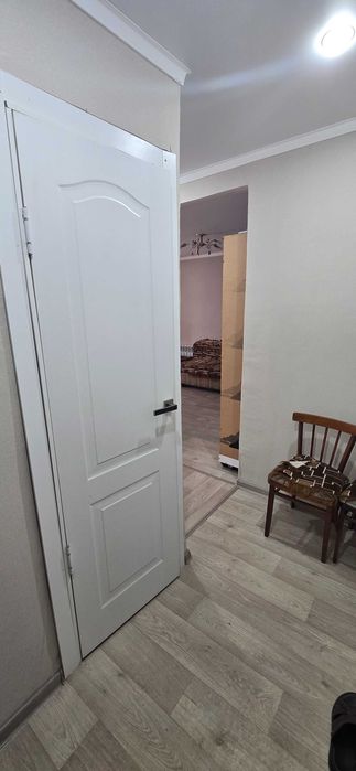 Продам 1 комн. квартиру