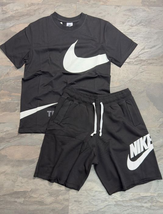 Мъжки Летни Екипи Nike