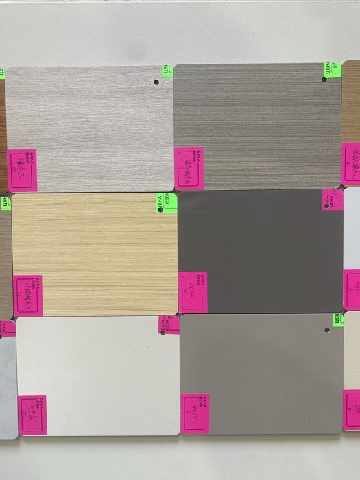 Бамбуковые панели | СКЛАД В АЛМАТЫ