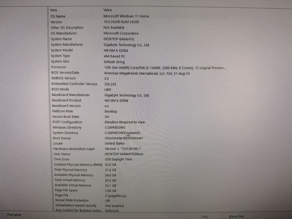 Vand  PC , RTX4060 I512400F + monitor AOC 100hz + periferice