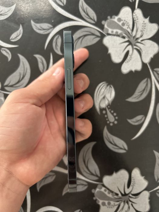 Iphone 12 Pro