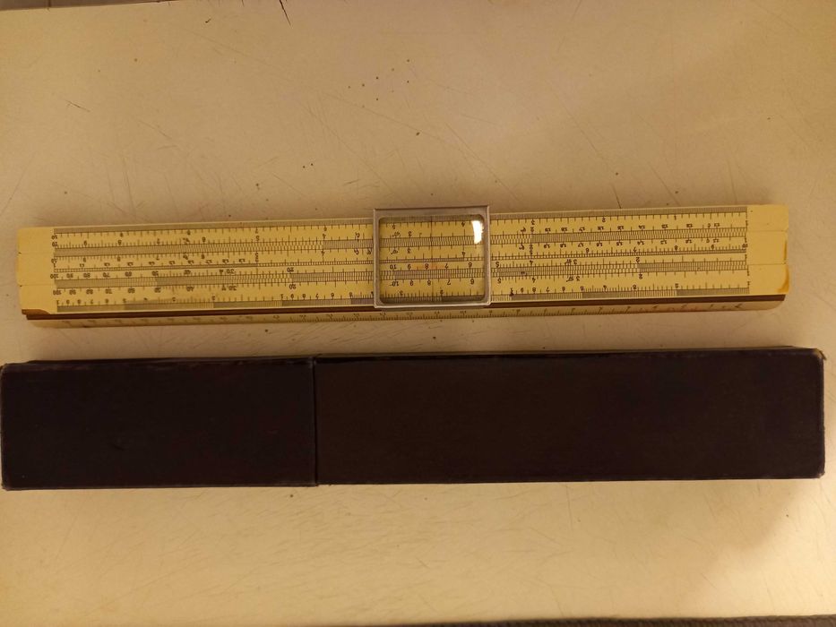 Секретар,Логаритмична линия,Телефон,Фотоапарат и други