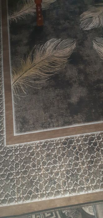 Продам ковер200х300