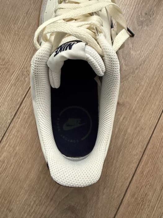 Nike Court Vision LO р.44