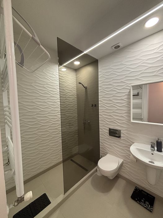 Apartament 4 City Pipera Plaza