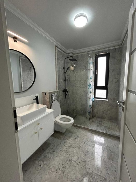 Apartament de inchiriat strada Lucian Blaga