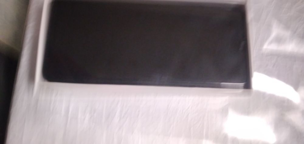 Самсунг Галакси А12