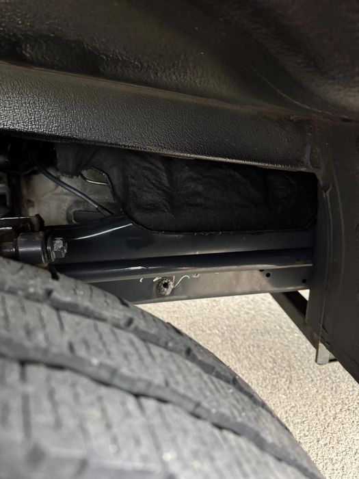 Iveco Daily 72C210 euro5 cat. C Germania