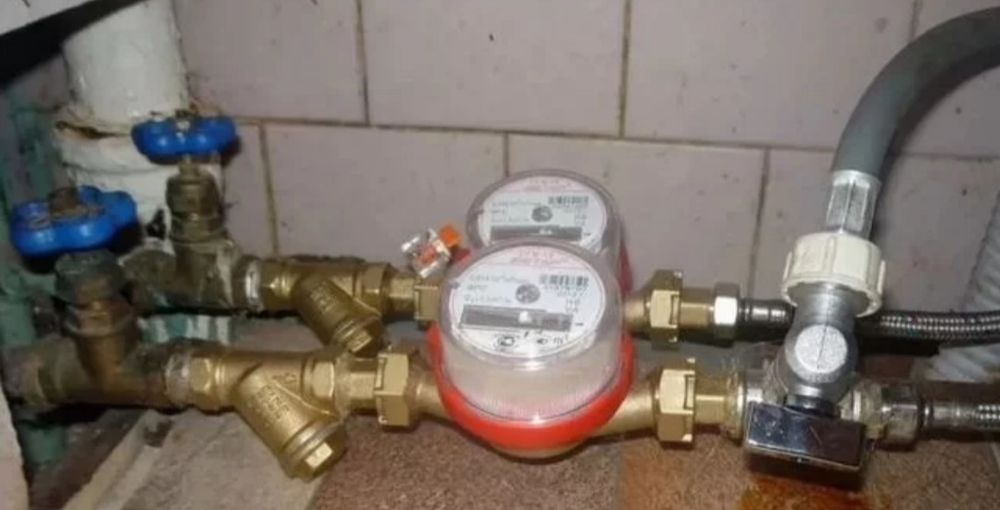 Мастер на все руки (сантехник/плотник/электрик)