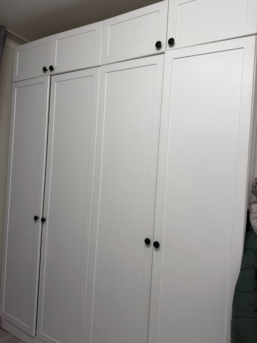 Шкаф для спальни