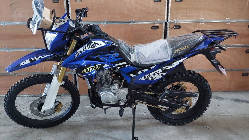 Эндуро 300 кубов 4т. Honda crf 250 l 2021. Эндуро 300 кубов 4т. Гюрза мотоцикл 300. Мотоциклы на 174 моторе.