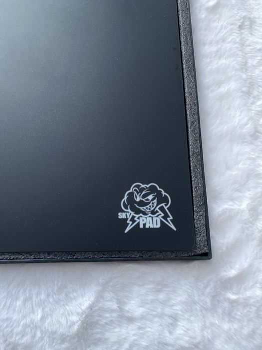 Skypad 3.0 оригинал
