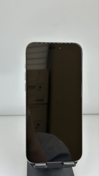 Iphone 15 128gb 90% imei 09565