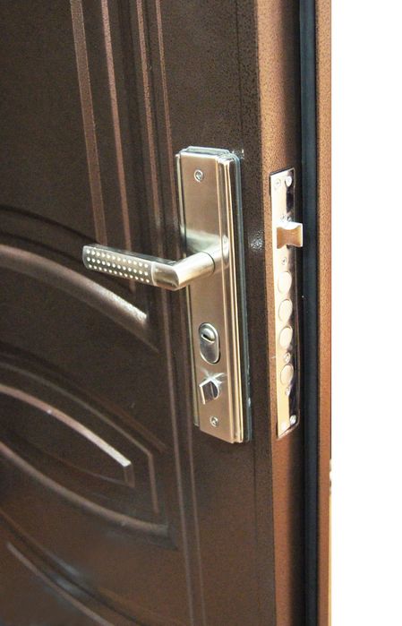 Кулф-калит очамиза