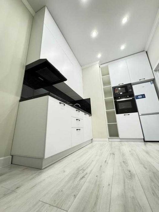 Сдаётся квартира на Ц5 ‼️