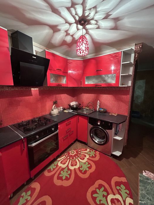 г Қызылорда. Ақмешіт 5