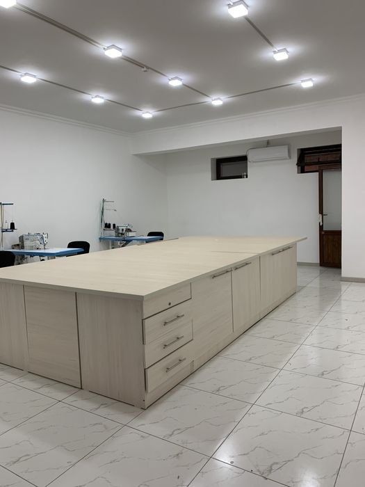 Сдается в аренду