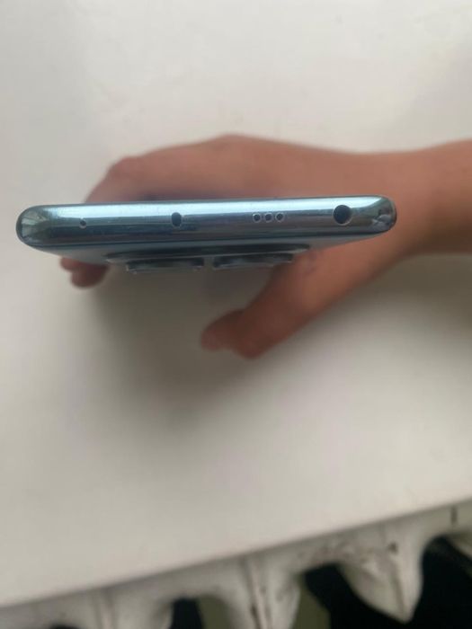 Редми ноте 14 про