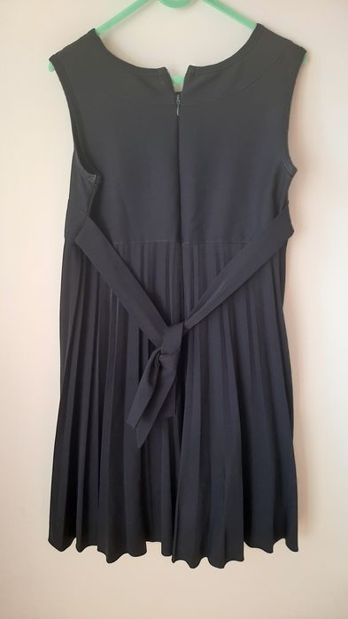 Uniforme scoalare/ rochite