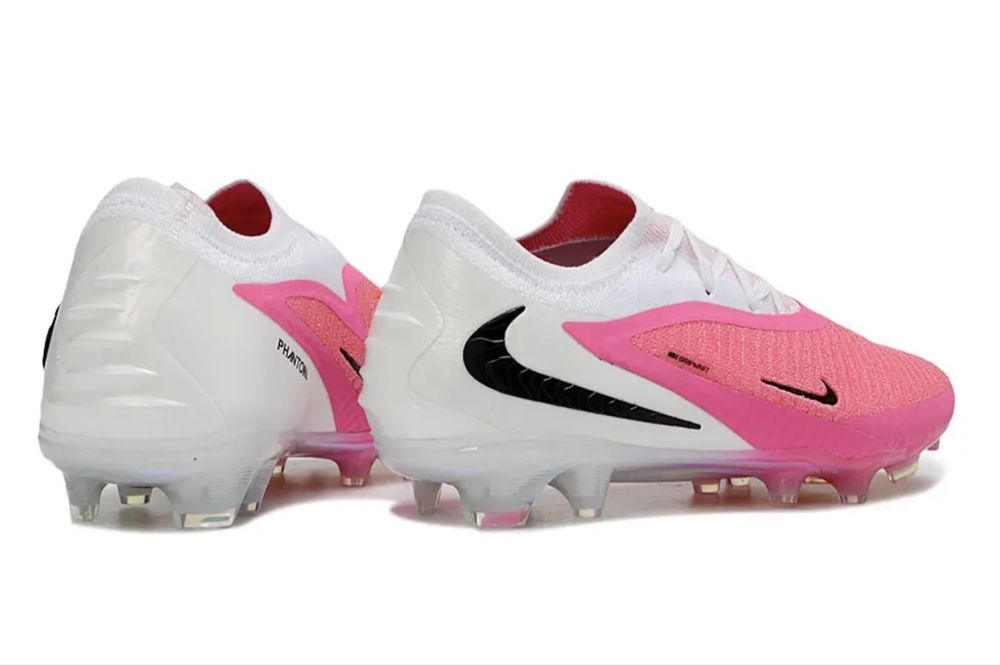 Nike Phantom