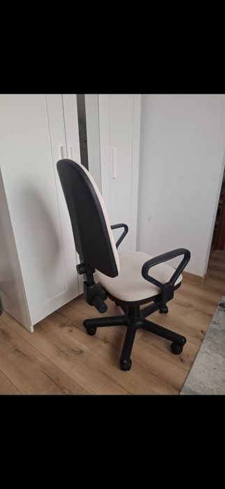 Scaun birou reglabil