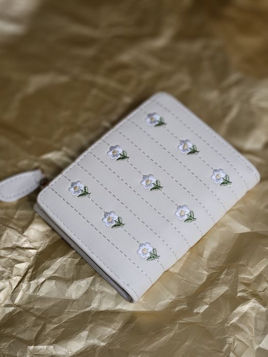 КОШЕЛЕК | Актобе