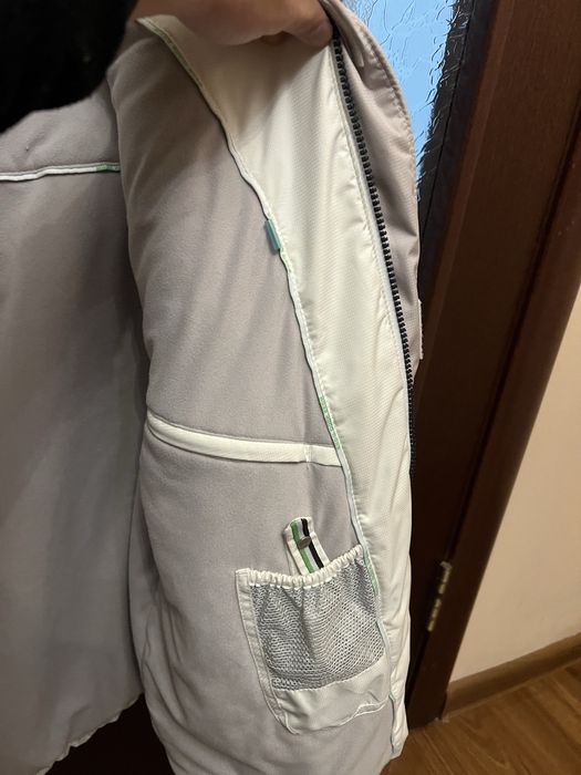 Мужская куртка оригинал