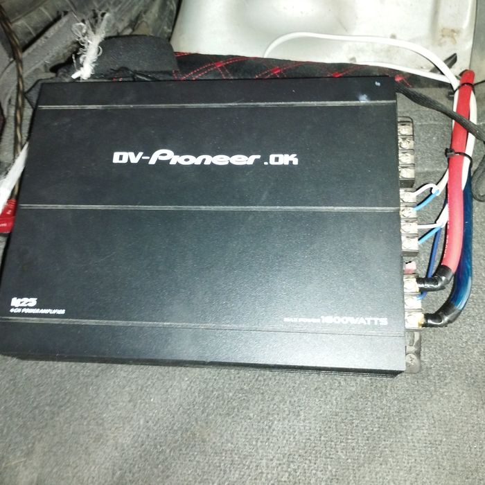 kenut kaloʻnka sotiladi