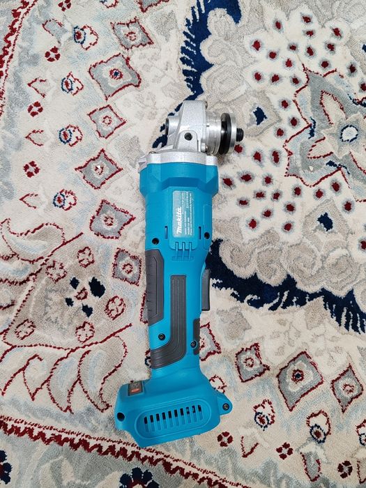 Набор инструментов