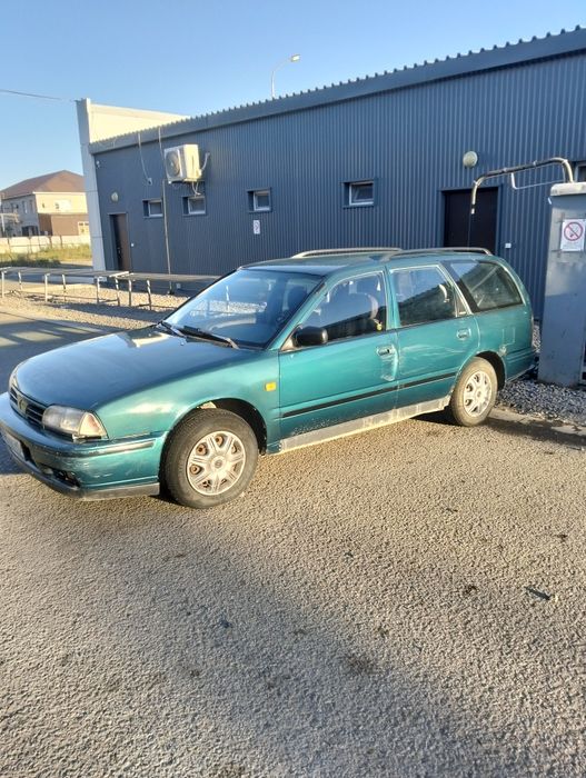 Продам автомобиль Ниссан примера