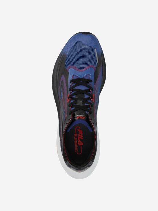 Кроссовки Fila JET RUNNER синий 40 Оригинал