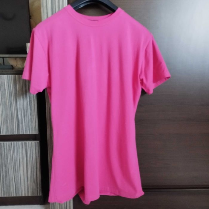 Спортна дамска рокля