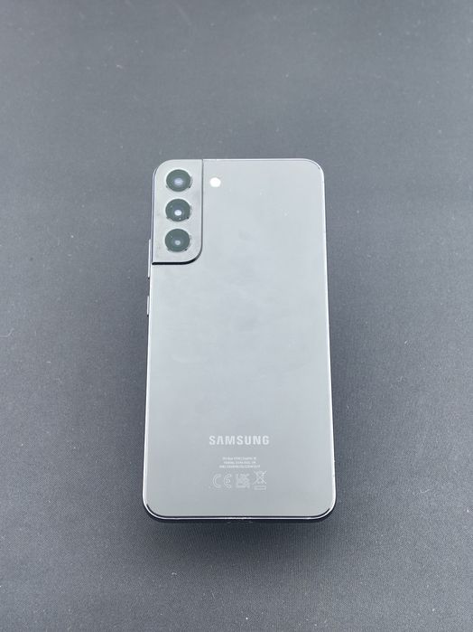 Samsung Galaxy S22 Plus  256 GB ID-vzs576