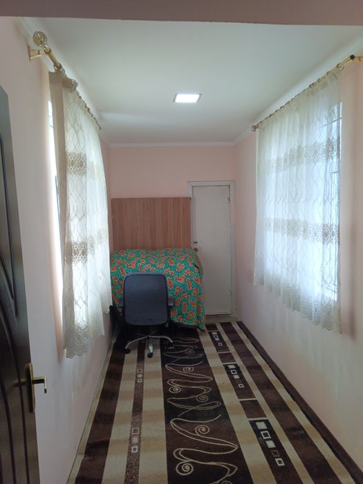 Квартира без маклер