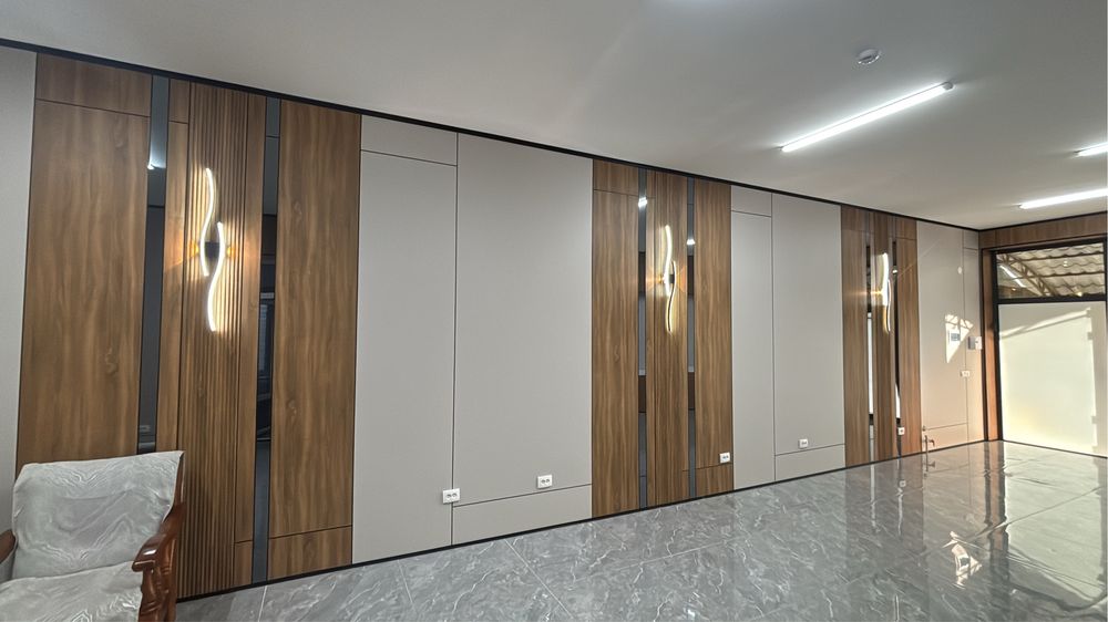 Сдам в аренду помещение