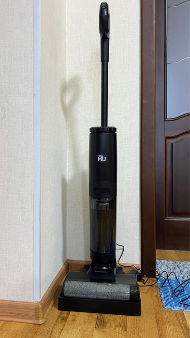 Продается пылесос безпроводной!